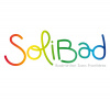 https://www.solibad.fr/